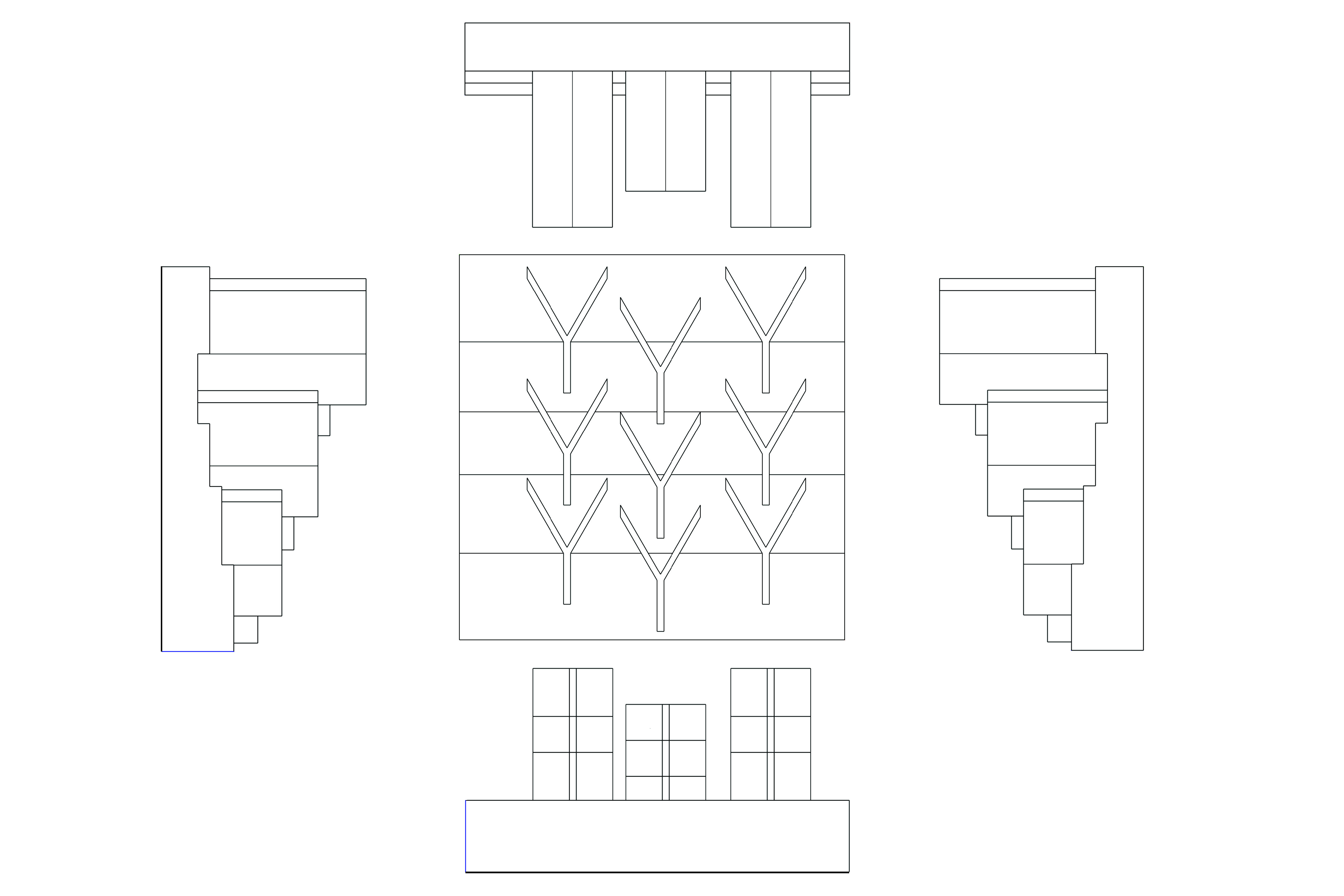 INTD25-Model_Page_2.jpg
