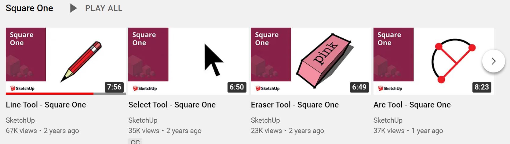 sketchupSquare1.JPG