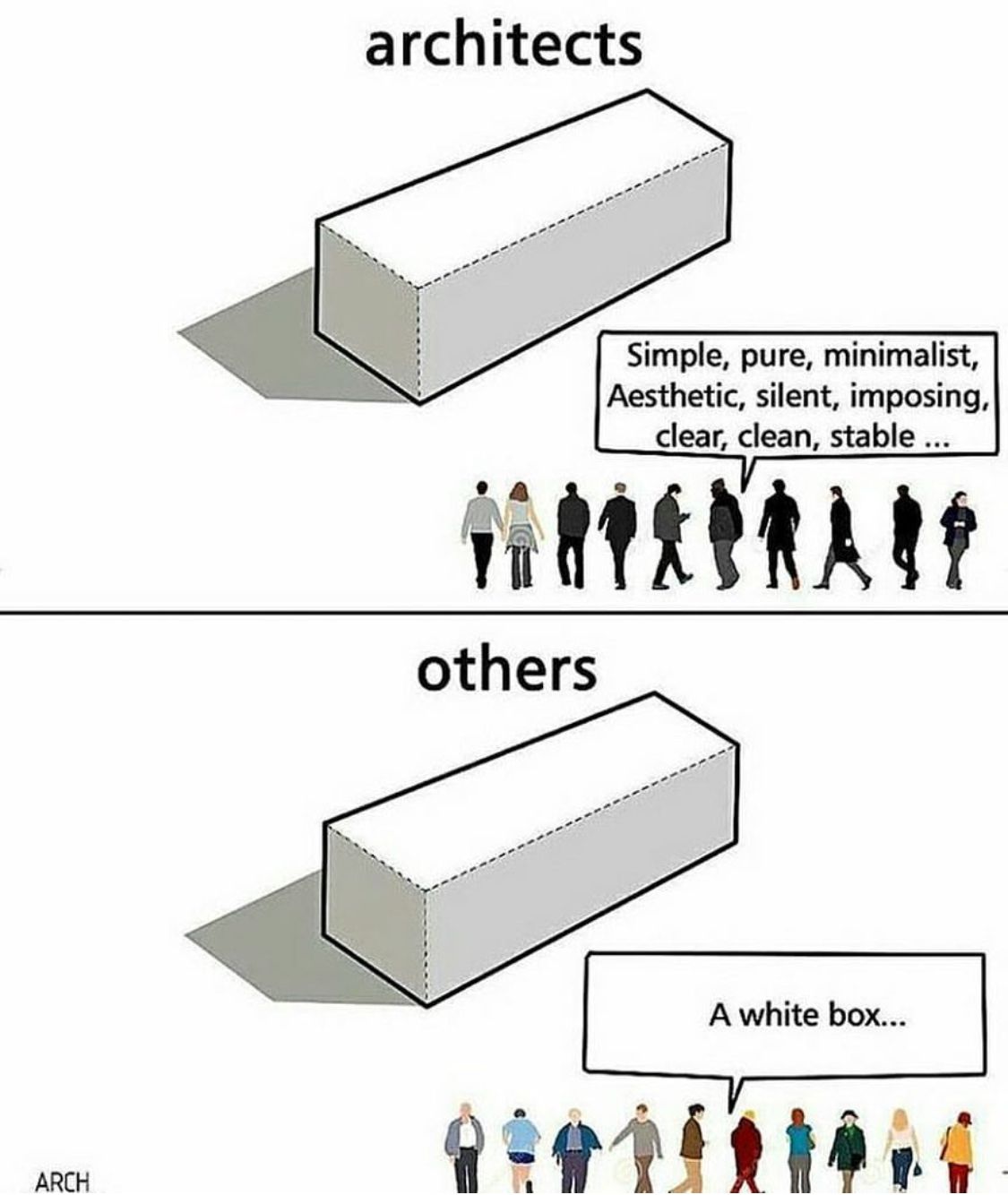 architect meme.jpg